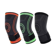 Sportarmbågsskydd – Ledskydd för Tennis, Basket & Träning