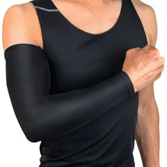 Sportarmbågsskydd – För Utomhusträning, Klättring, Fotboll & Basket