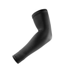 Sportarmbågsskydd – För Utomhusträning, Klättring, Fotboll & Basket