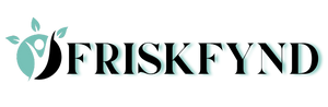 FriskFynd