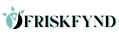FriskFynd