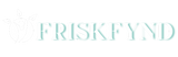 FriskFynd